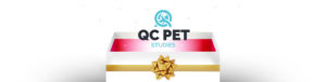 QC Pet Studies Gift A Course