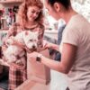How to start your own pet care business Feature Image