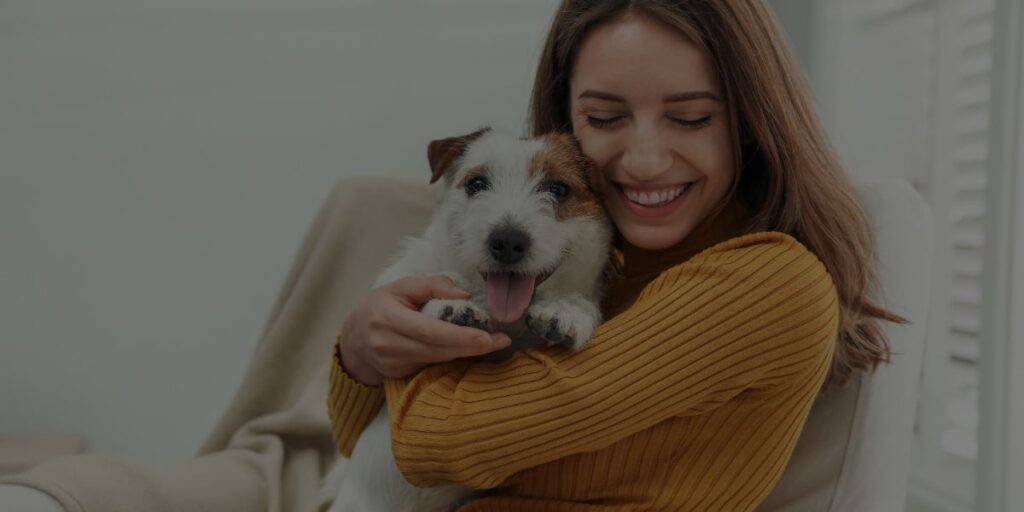 Careers In The Pet Industry Header Image QC Pet Studies
